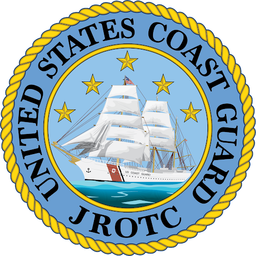 File:CoastGuardJROTC insignia.png