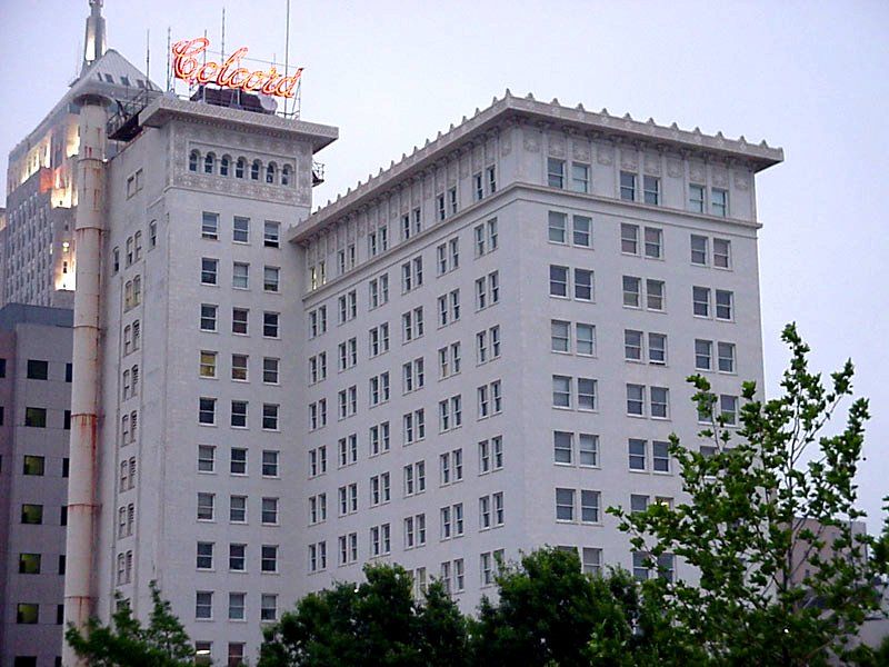 File:ColcordBuilding.jpg