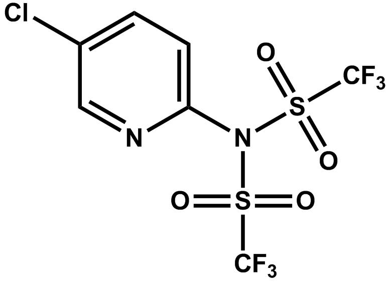 File:CominsReagent.png