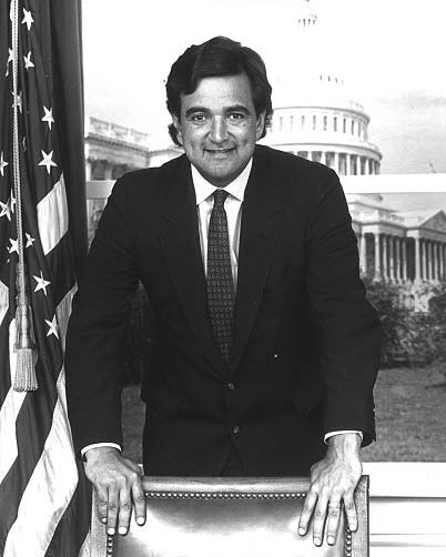 File:Congressman Bill Richardson.jpg