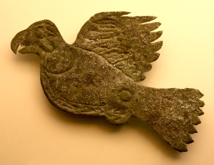 File:Copper repousse bird anhm.jpg