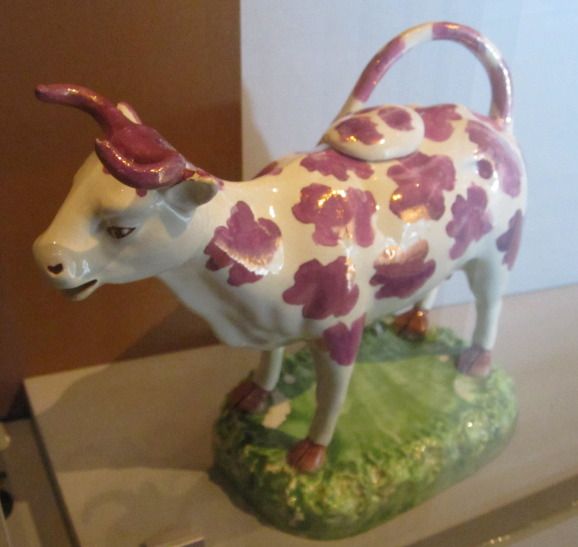 File:Cow creamjug, Walker Art Gallery.jpg