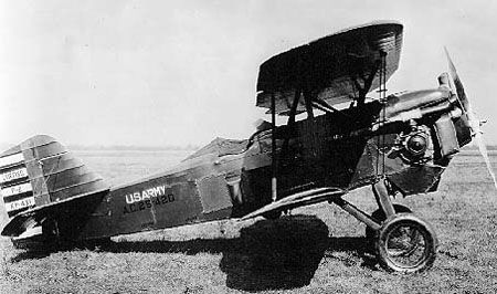 File:Curtiss P-2 Hawk with supercharger.jpg