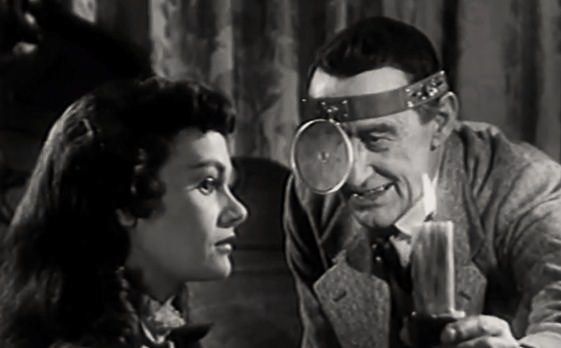 File:Daughter of Dr. Jekyll (1957) trailer 1.jpg