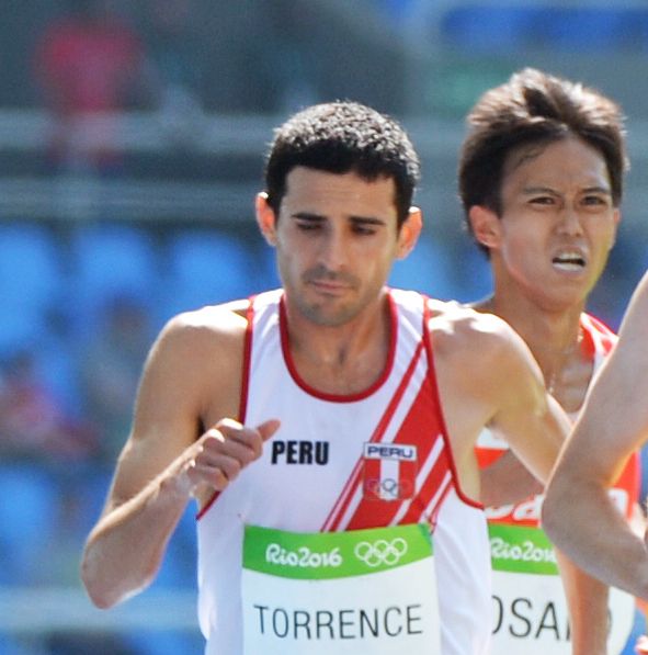 File:David Torrence Rio 2016 (cropped).jpg