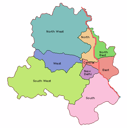 File:Delhi map.PNG