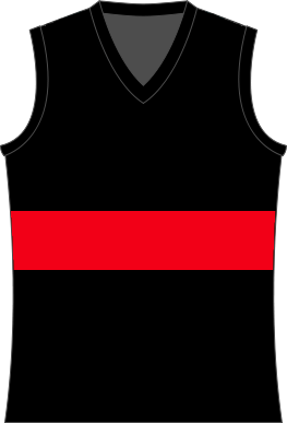 File:Devon Bombers Jumper.png