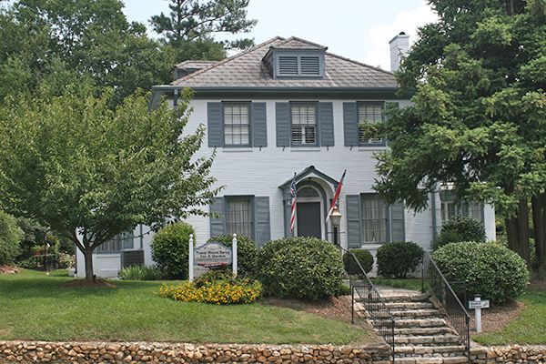 File:Dr Wiley S Cozart House.jpg