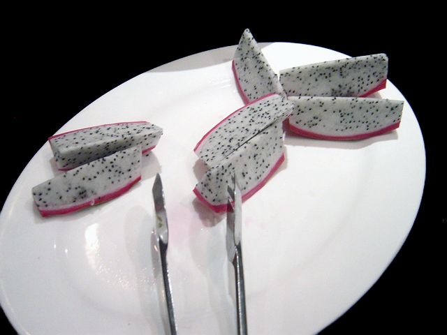 File:Dragon fruit Pitaya from China trip.jpg