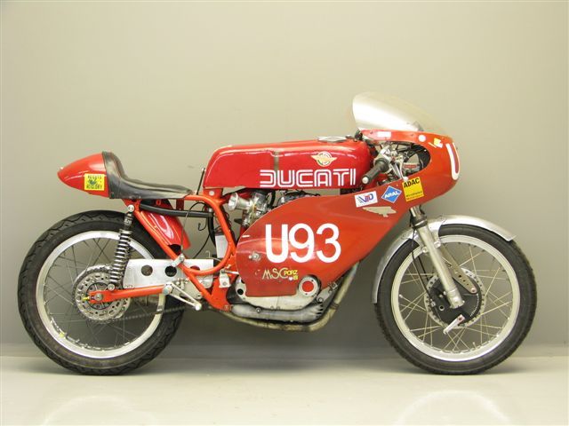 File:Ducati 350 cc racer 1968.jpg