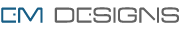 File:EM Designs Company Logo Small.png