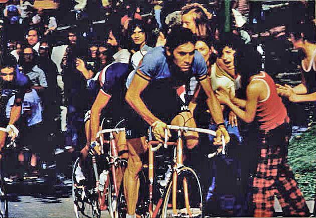 File:Eddy Merckx Canada 1974 WK.jpg