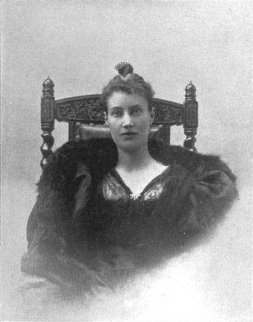 File:Elizabeth Lowber Chandler Parker (1894).png