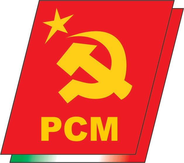 File:Emblema del Partido Comunista de Mexico.jpg