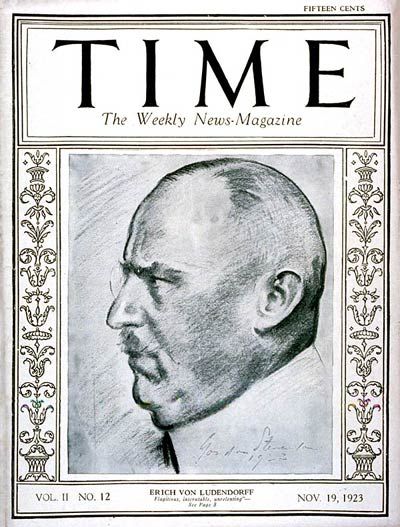 File:Erich Ludendorff Time cover 1923.jpg