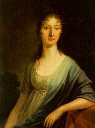 File:Ernestine von Montgelas.jpg