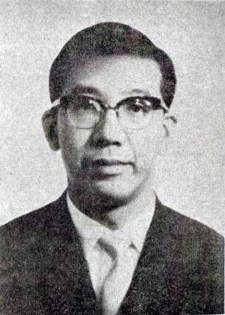 File:Eto Jun.jpg