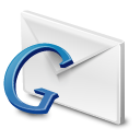 File:Exquisite-gmail blue.png