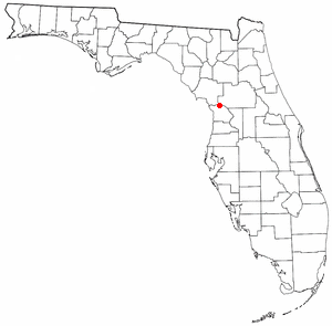 File:FLMap-doton-CitrusSprings.PNG