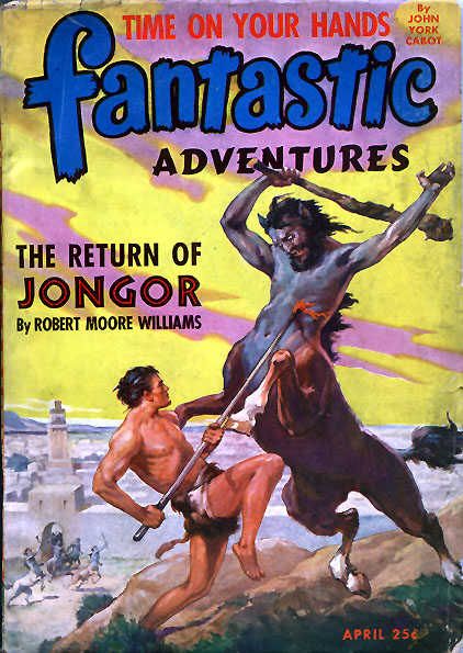 File:Fantastic adventures 194404.jpg