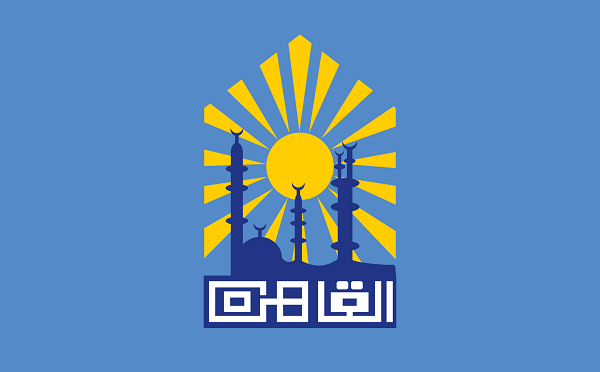 File:Flag Cairo Governorate.png