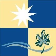 File:Flag of San Elijo Hills, California.jpg