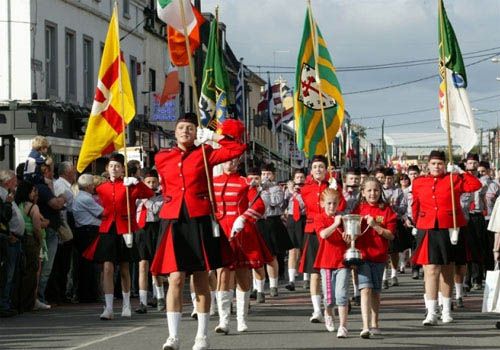 File:Fleadh2008-opening.jpg