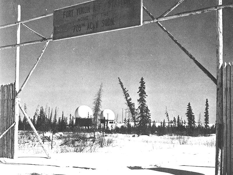 File:Fort Yukon Air Force Station.jpg