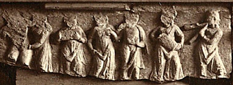 File:Gandhara wedding.jpg