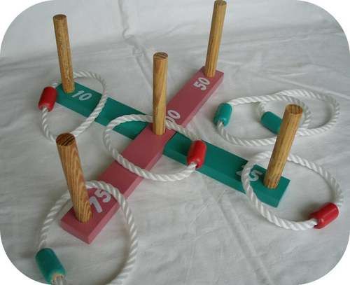 File:Garden Quoits.jpg