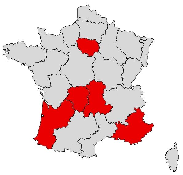 File:Grippe A (H1N1) de 2009 en france.jpg