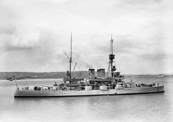 File:HMS Manligheten original appearance.jpg