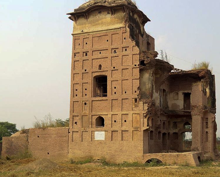 File:Haveli Todar Mal 02.jpg