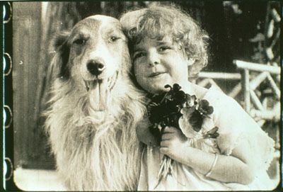 File:Helen and Shep - Thanhouser publicity still.jpg