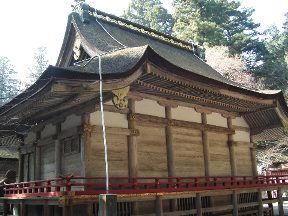 File:Hiyoshi-taisha nishihongu2.jpg