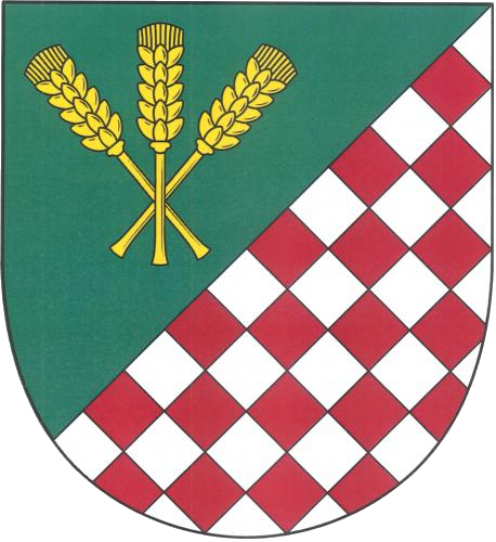 File:Hlavatce (Tábor District) CoA.png