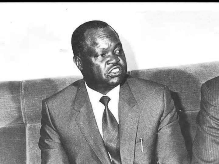 File:Hon. John Henry Okwanyo.jpg