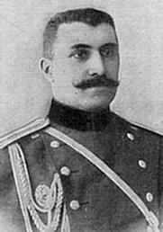 File:Hovhannes Hakhverdyan.jpg