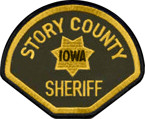 File:IA - Story County Sheriff.png