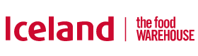 File:Iceland with the The Food Warehouse logo.png