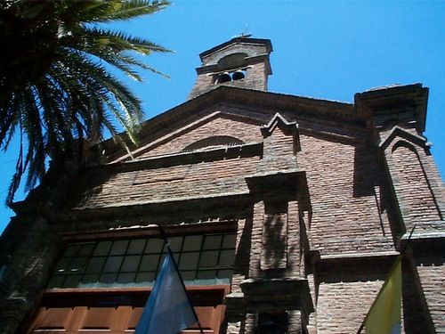 File:Iglesia de Glew -A-.jpg