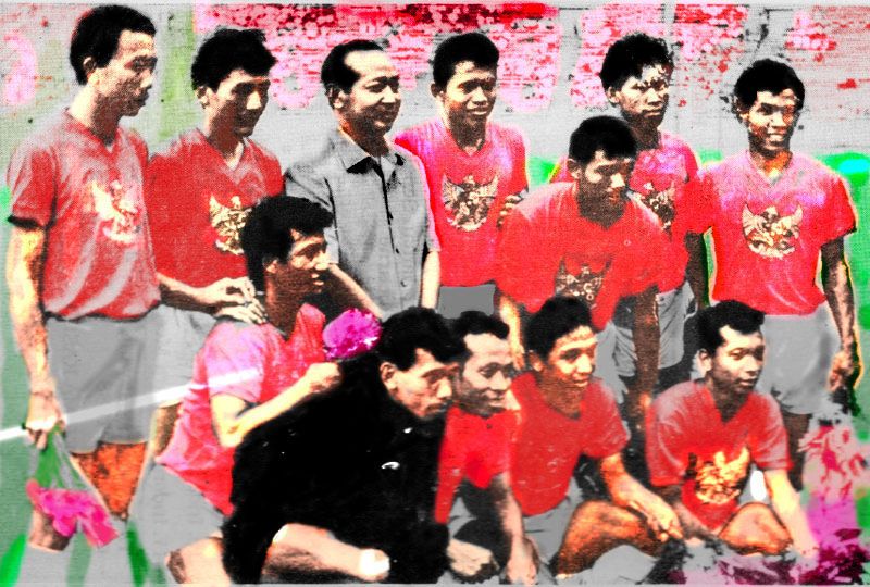 File:Indonesia-Spartak Moscow 14 March 1970.jpg