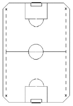 File:Indoorsoccer.jpg