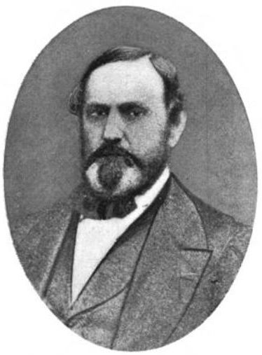 File:James-H.-Garrard.jpg