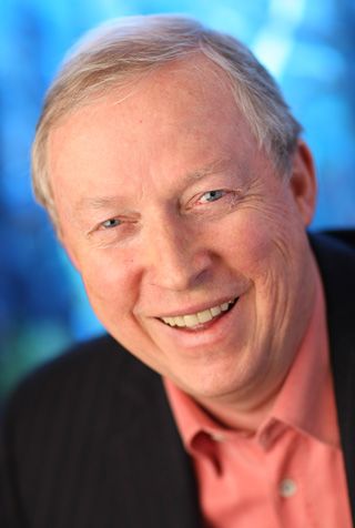 File:James-hoggan.jpg