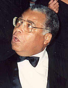 File:James Earl Jones (cropped).jpg