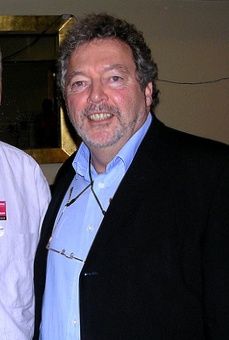 File:Jeremy Beadle.jpg