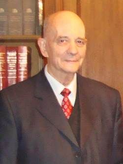 File:Jorge Martínez Busch.jpg