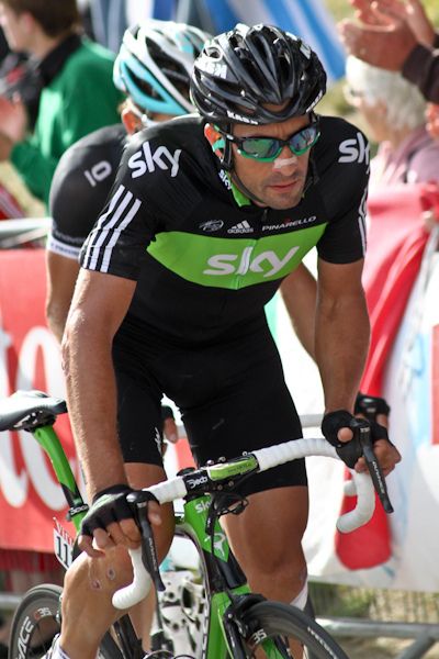 File:Juan Antonio Flecha 2011 Tour de France.jpg