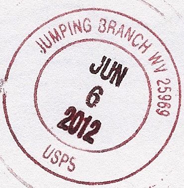 File:Jumping Branch WV postmark.jpg